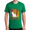 Unisex Fan Favorite 50/50 Blend T-Shirt Thumbnail