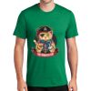 Unisex Fan Favorite 50/50 Blend T-Shirt Thumbnail