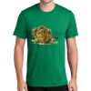 Unisex Fan Favorite 50/50 Blend T-Shirt Thumbnail