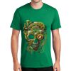Unisex Fan Favorite 50/50 Blend T-Shirt Thumbnail
