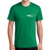 Unisex Fan Favorite 50/50 Blend T-Shirt Thumbnail