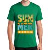 Unisex Fan Favorite 50/50 Blend T-Shirt Thumbnail