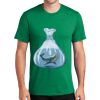 Unisex Fan Favorite 50/50 Blend T-Shirt Thumbnail