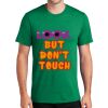 Unisex Fan Favorite 50/50 Blend T-Shirt Thumbnail