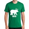 Unisex Fan Favorite 50/50 Blend T-Shirt Thumbnail