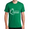 Unisex Fan Favorite 50/50 Blend T-Shirt Thumbnail