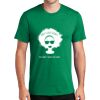 Unisex Fan Favorite 50/50 Blend T-Shirt Thumbnail