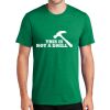 Unisex Fan Favorite 50/50 Blend T-Shirt Thumbnail