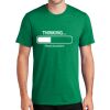 Unisex Fan Favorite 50/50 Blend T-Shirt Thumbnail