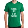 Unisex Fan Favorite 50/50 Blend T-Shirt Thumbnail