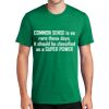 Unisex Fan Favorite 50/50 Blend T-Shirt Thumbnail