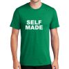 Unisex Fan Favorite 50/50 Blend T-Shirt Thumbnail