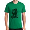 Unisex Fan Favorite 50/50 Blend T-Shirt Thumbnail
