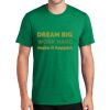 Unisex Fan Favorite 50/50 Blend T-Shirt Thumbnail