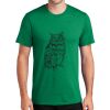 Unisex Fan Favorite 50/50 Blend T-Shirt Thumbnail