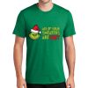 Unisex Fan Favorite 50/50 Blend T-Shirt Thumbnail