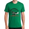 Unisex Fan Favorite 50/50 Blend T-Shirt Thumbnail