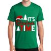 Unisex Fan Favorite 50/50 Blend T-Shirt Thumbnail