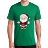 Unisex Fan Favorite 50/50 Blend T-Shirt Thumbnail