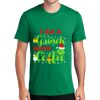 Unisex Fan Favorite 50/50 Blend T-Shirt Thumbnail