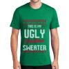 Unisex Fan Favorite 50/50 Blend T-Shirt Thumbnail