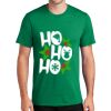 Unisex Fan Favorite 50/50 Blend T-Shirt Thumbnail
