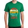 Unisex Fan Favorite 50/50 Blend T-Shirt Thumbnail