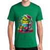 Unisex Fan Favorite 50/50 Blend T-Shirt Thumbnail