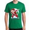 Unisex Fan Favorite 50/50 Blend T-Shirt Thumbnail