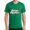 Unisex Fan Favorite 50/50 Blend T-Shirt Thumbnail