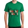 Unisex Fan Favorite 50/50 Blend T-Shirt Thumbnail
