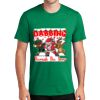 Unisex Fan Favorite 50/50 Blend T-Shirt Thumbnail