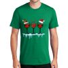 Unisex Fan Favorite 50/50 Blend T-Shirt Thumbnail