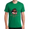Unisex Fan Favorite 50/50 Blend T-Shirt Thumbnail