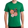 Unisex Fan Favorite 50/50 Blend T-Shirt Thumbnail