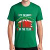 Unisex Fan Favorite 50/50 Blend T-Shirt Thumbnail