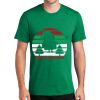 Unisex Fan Favorite 50/50 Blend T-Shirt Thumbnail