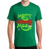 Unisex Fan Favorite 50/50 Blend T-Shirt Thumbnail