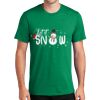 Unisex Fan Favorite 50/50 Blend T-Shirt Thumbnail