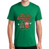 Unisex Fan Favorite 50/50 Blend T-Shirt Thumbnail