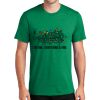 Unisex Fan Favorite 50/50 Blend T-Shirt Thumbnail