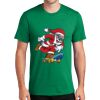 Unisex Fan Favorite 50/50 Blend T-Shirt Thumbnail