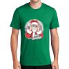 Unisex Fan Favorite 50/50 Blend T-Shirt Thumbnail