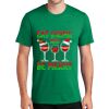 Unisex Fan Favorite 50/50 Blend T-Shirt Thumbnail