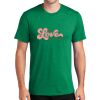 Unisex Fan Favorite 50/50 Blend T-Shirt Thumbnail