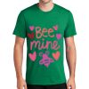 Unisex Fan Favorite 50/50 Blend T-Shirt Thumbnail