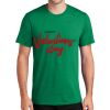Unisex Fan Favorite 50/50 Blend T-Shirt Thumbnail