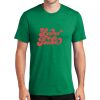 Unisex Fan Favorite 50/50 Blend T-Shirt Thumbnail