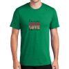 Unisex Fan Favorite 50/50 Blend T-Shirt Thumbnail