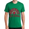 Unisex Fan Favorite 50/50 Blend T-Shirt Thumbnail